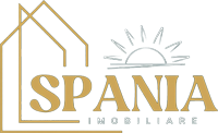 SPANIA Imobiliare